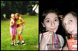 friends[: friends[: