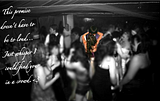 i love prom<3 i love prom<3