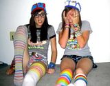 nerds[: nerds[: