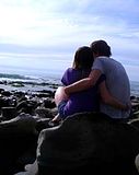 I<3U I<3U