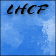 LHCFb.gif