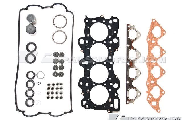 http://i292.photobucket.com/albums/mm38/japskorre/OEMTop-EndGasketKitLarge.jpg