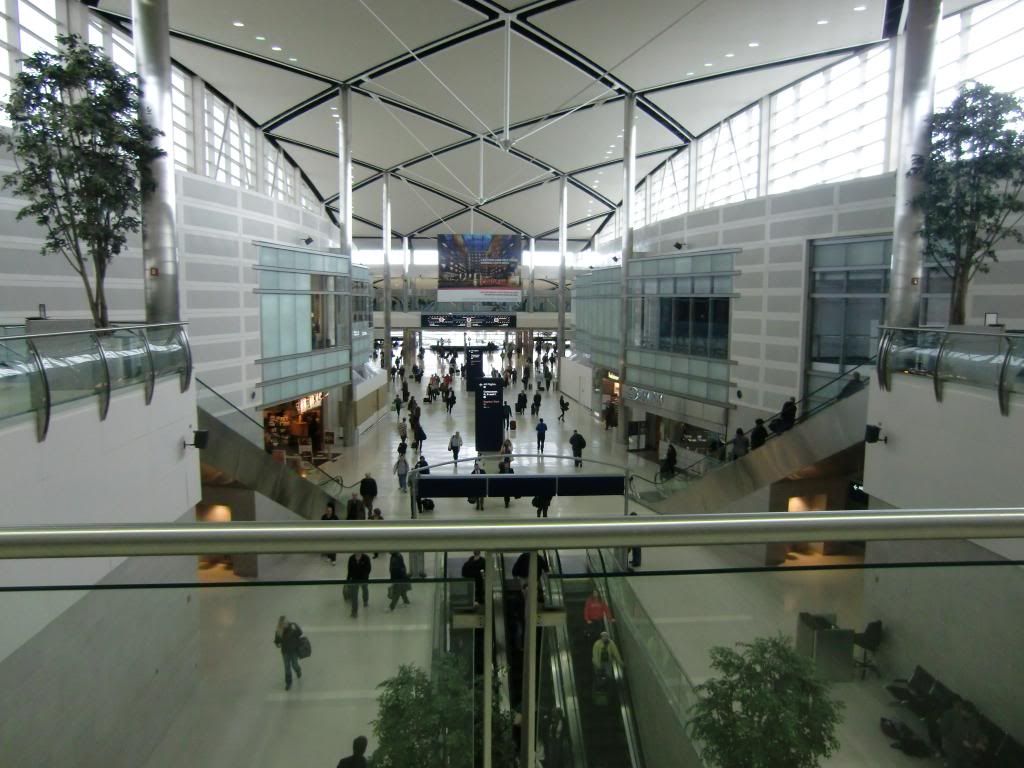 CIMG3556_zpsc8c302d0.jpg