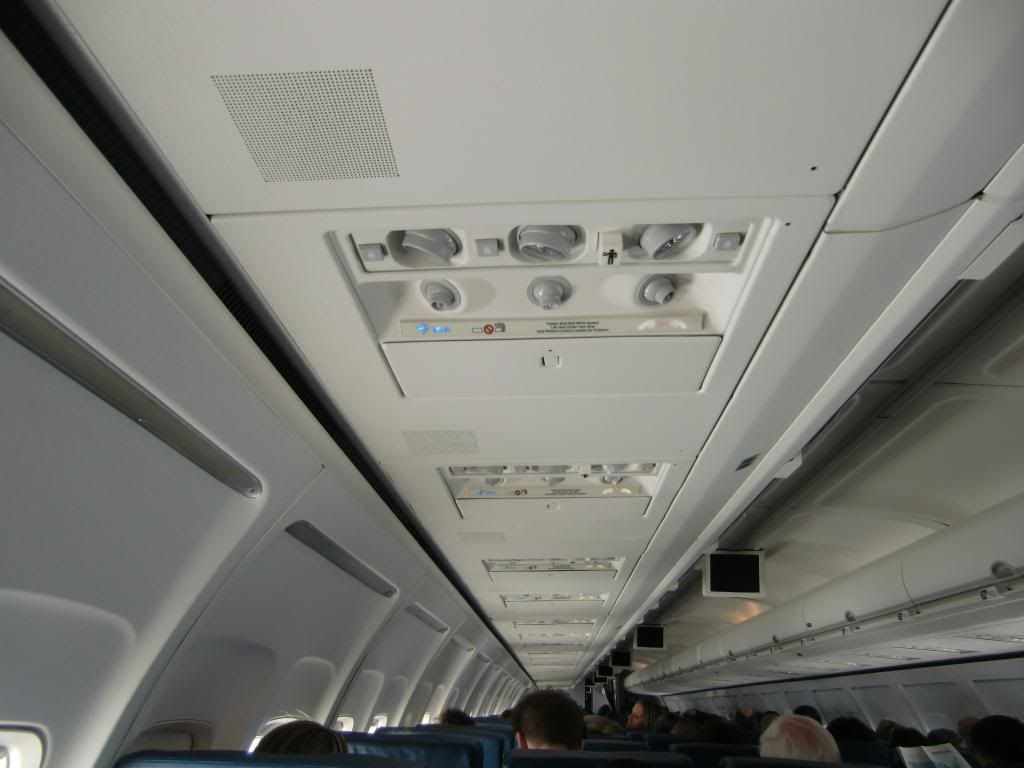 CIMG3569_zpsb86781e3.jpg