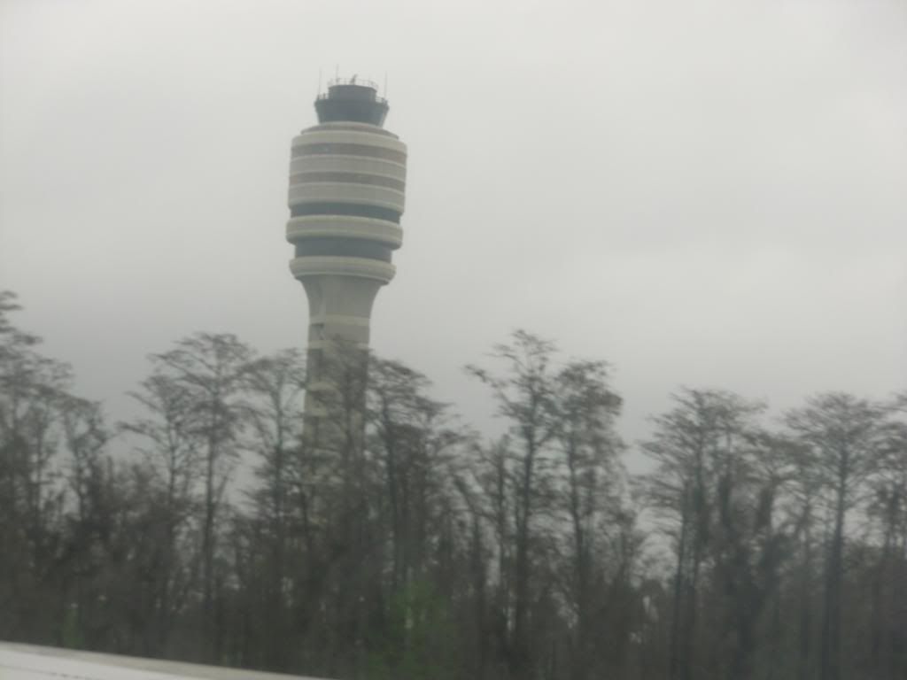 CIMG3592_zpsc1231509.jpg
