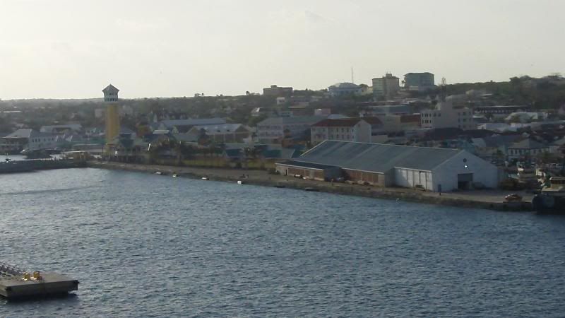 111_0228_zps4763604c.jpg