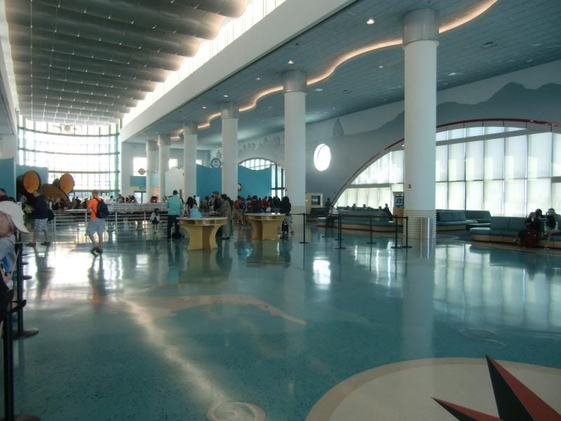 CIMG3736_zps183f7dca.jpg