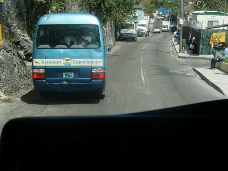 CIMG3744_zps6b3cb342.jpg