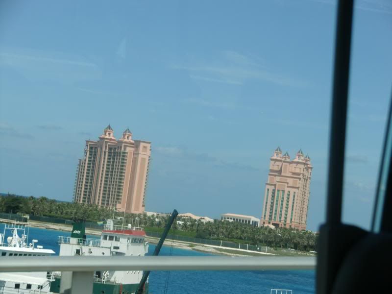 CIMG3747_zps5bb17d82.jpg