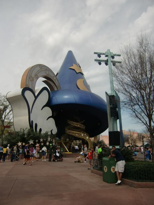 CIMG3918_zpsf05727da.jpg