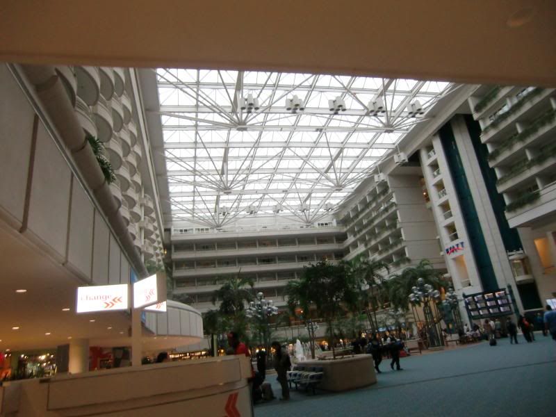 CIMG4293_zpsfef9fcac.jpg