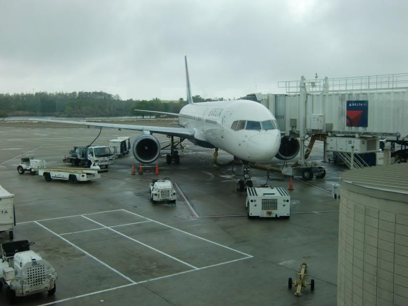 CIMG4300_zps186c6877.jpg