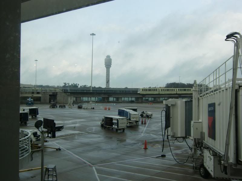 CIMG4302_zps37670476.jpg