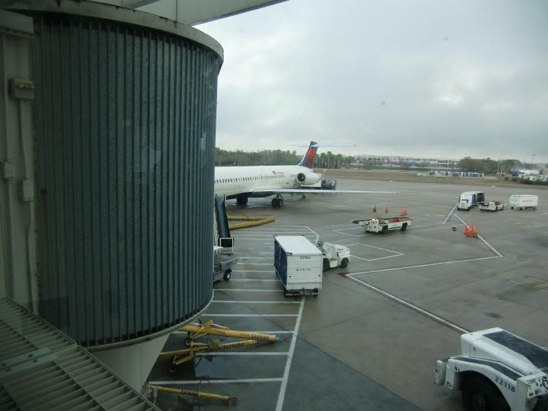 CIMG4303_zpsae2158f3.jpg