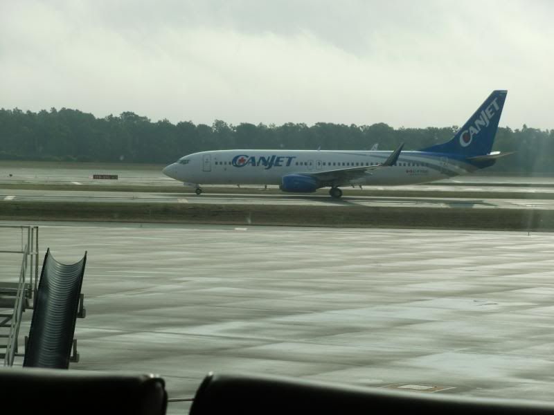 CIMG4308_zpsc2f699e0.jpg