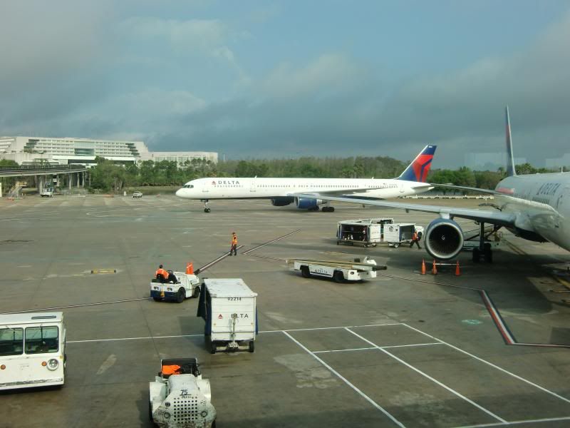 CIMG4310_zpsb00a7642.jpg