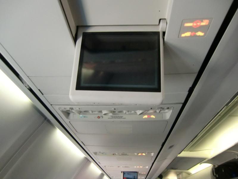 CIMG4314_zps330477bb.jpg