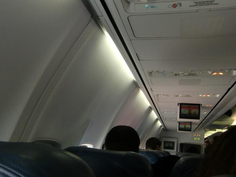 CIMG4315_zps2b555247.jpg