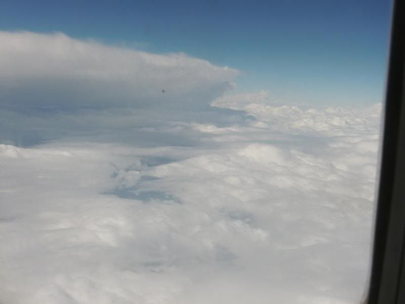 CIMG4323_zpsf8b06588.jpg