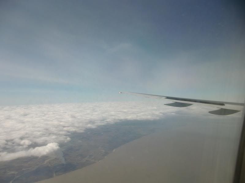 CIMG4337_zps044d3e91.jpg
