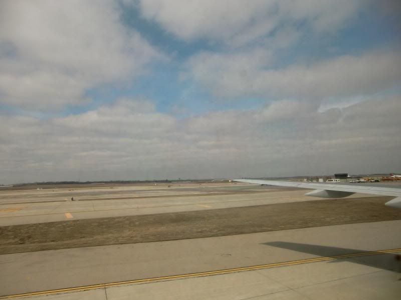 CIMG4338_zps8db83575.jpg