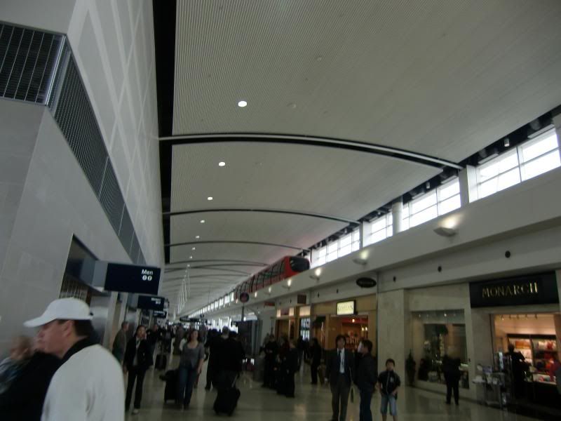 CIMG4343_zps997372ab.jpg