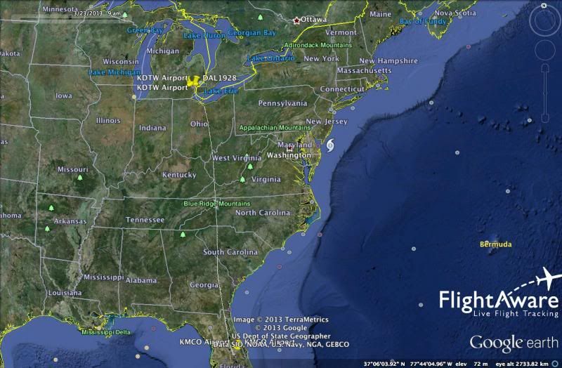 DL1928MCO_zpsa0961c2f.jpg