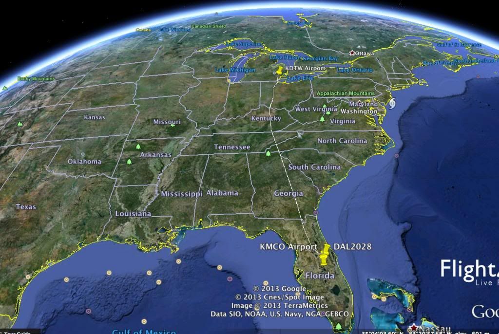 TRFlorida_zps4b77f4af.jpg