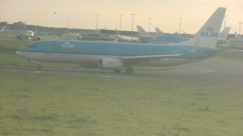 104.jpg