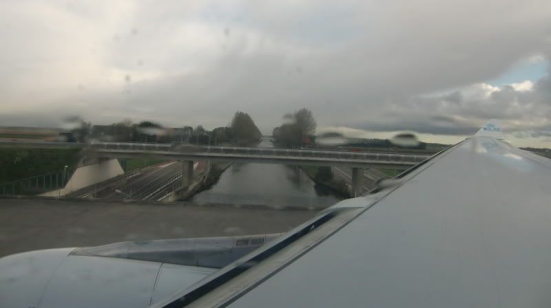 106.jpg