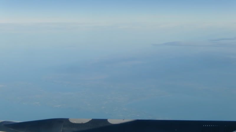 114.jpg