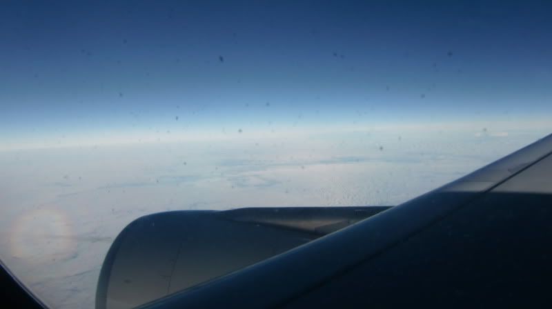 116.jpg