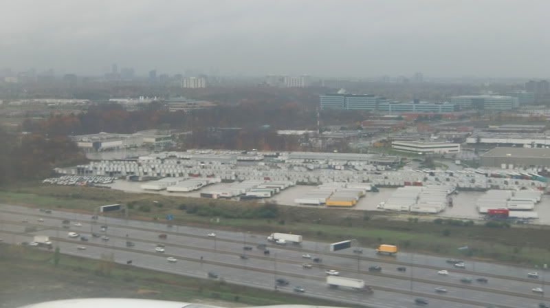 125.jpg