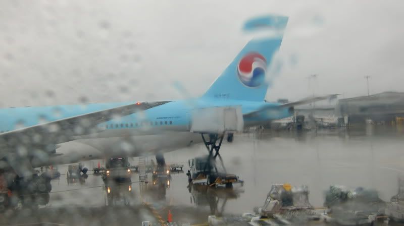 129.jpg