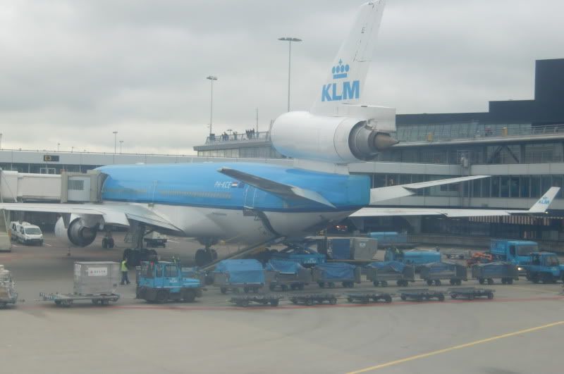 44.jpg