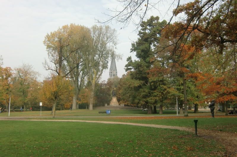 60.jpg