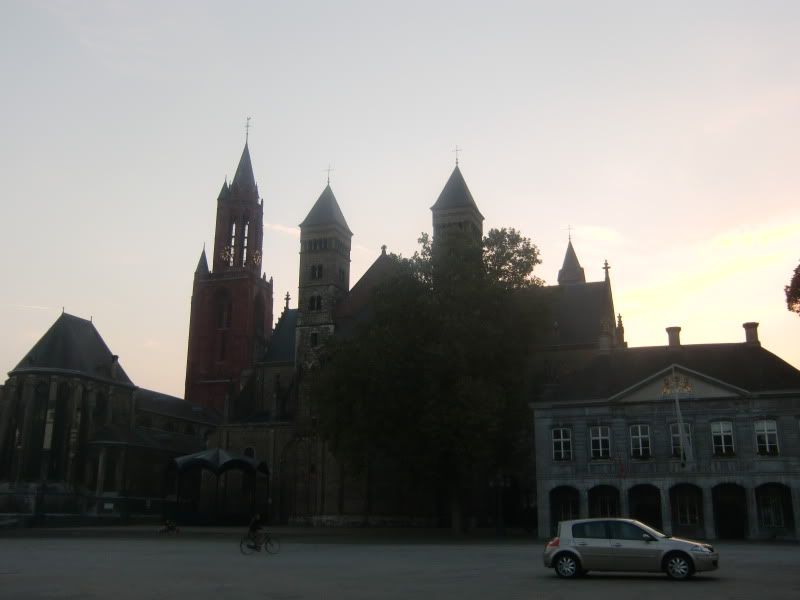 65.jpg