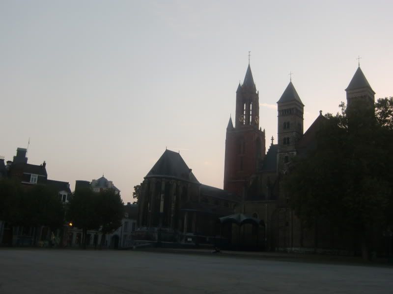 66.jpg