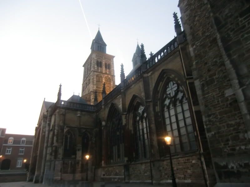 67.jpg