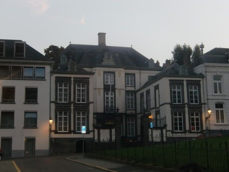68.jpg