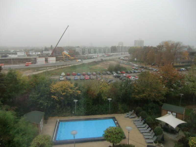 71.jpg