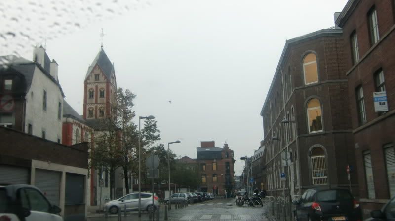 73.jpg