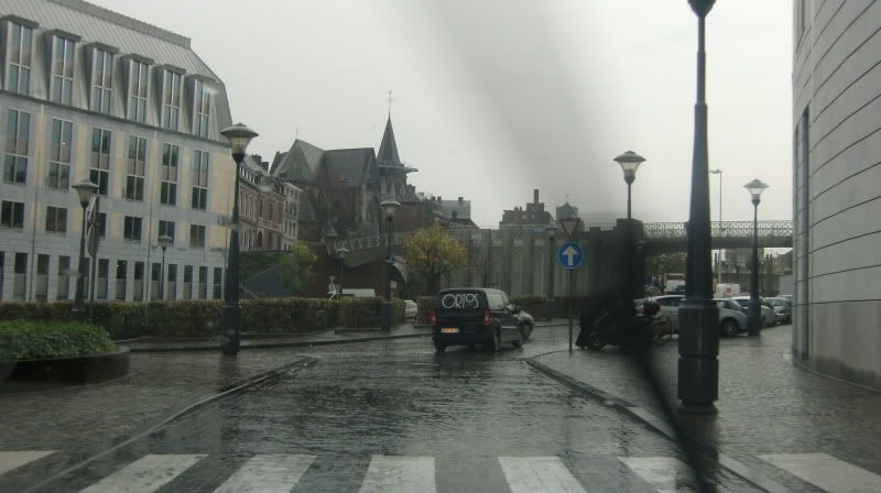 74.jpg