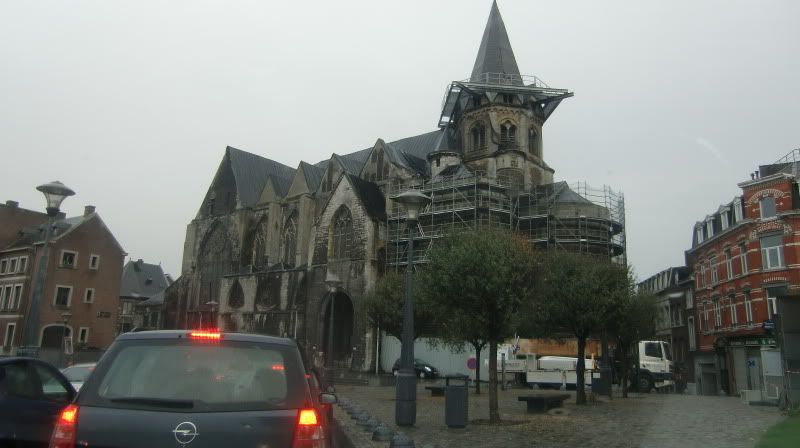75.jpg
