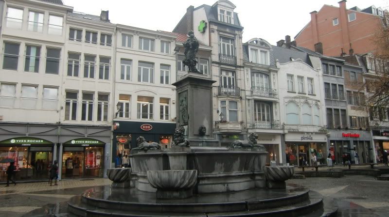 78.jpg