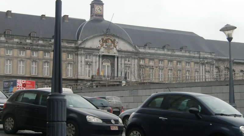 79.jpg