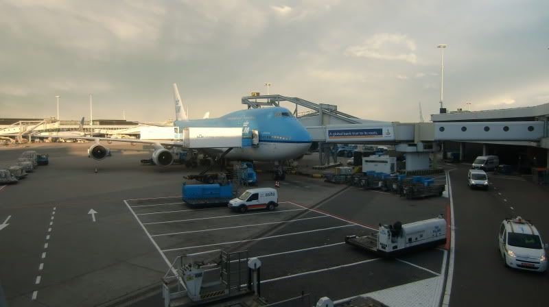 94.jpg