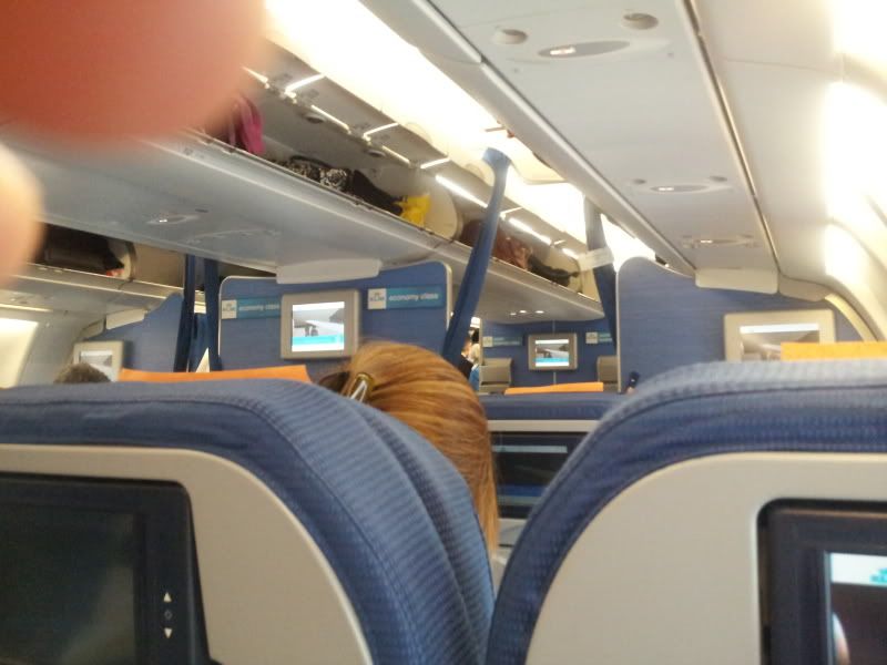 97a.jpg