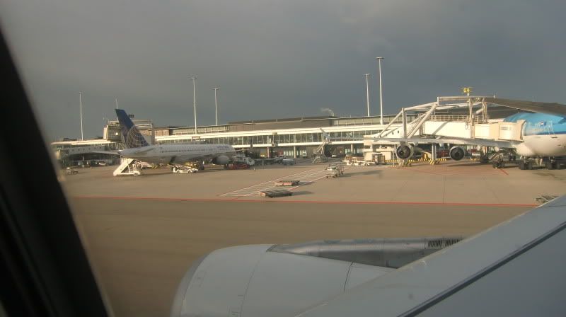 98.jpg