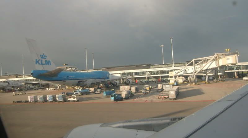 99.jpg